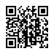 Κώδικας QR