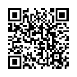 Côd QR