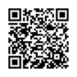 Côd QR