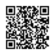 Côd QR