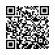 Mã QR