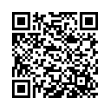 QR kȏd