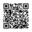 Cód QR
