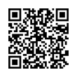 Cód QR