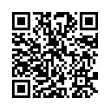 Cód QR