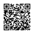 QR Kodea