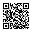 Cód QR