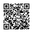 Mã QR