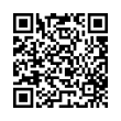 QR կոդ