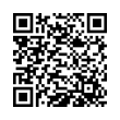 Cód QR