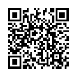 Cód QR