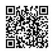 Cód QR