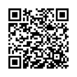 Côd QR