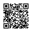 QR Code (код быстрого отклика)