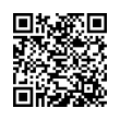 QR Kodea