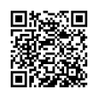 QR kȏd