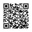 Cód QR