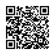 Côd QR