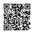 QR kȏd