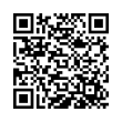 Κώδικας QR