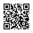 Κώδικας QR