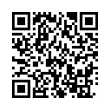 QR կոդ