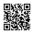 Mã QR