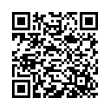 Côd QR