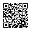 Mã QR