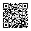 Mã QR