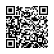 QR Code (код быстрого отклика)