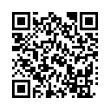 Mã QR