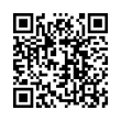 Mã QR