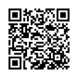 Cód QR