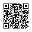 Côd QR