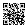 Côd QR