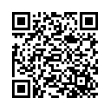 Κώδικας QR