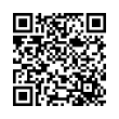Codi QR