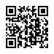 Cód QR