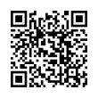 Mã QR