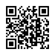 Côd QR