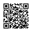 QR Kodea