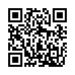 Mã QR