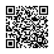 QR Kodea