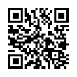 Côd QR