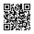 QR Kodea