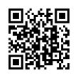 Codi QR