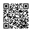 Κώδικας QR