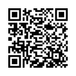 QR կոդ
