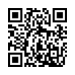 QR Kodea